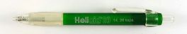 Helicid