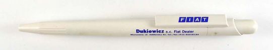 Dukiewicz