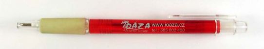 Oza