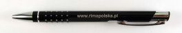 www.rimapolska.pl