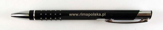 www.rimapolska.pl