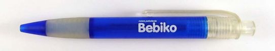 Bebiko
