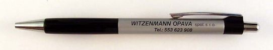 Wintenmann
