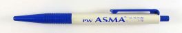 ASMA