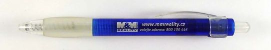 M&M reality