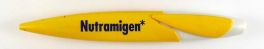 Nutramigen