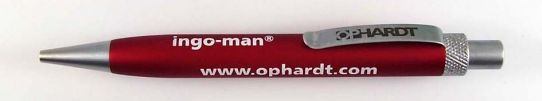 OPHardt