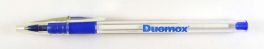 Duomox