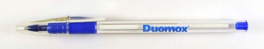 Duomox