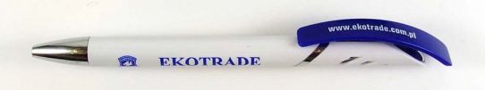 Ekotrade