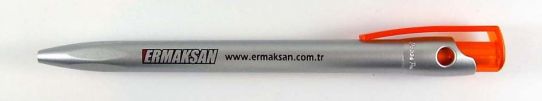 Ermaksan