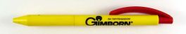Gimborn