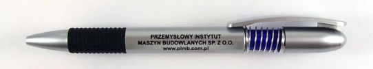 Przemyslowy instytut