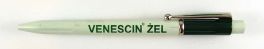Venescin