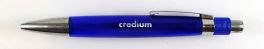 Credium