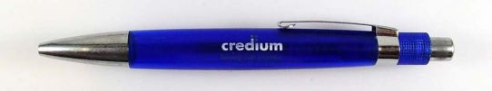 Credium