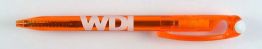 WDI