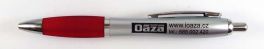 Oza