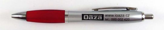 Oza