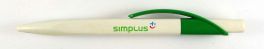 Simplus