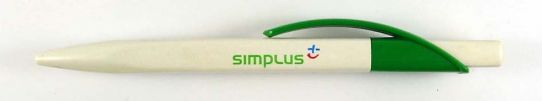 Simplus