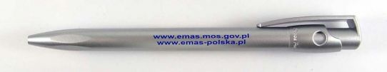 www.emas.mos.gov.pl