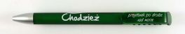 Chodziez