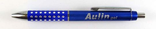 Aulin