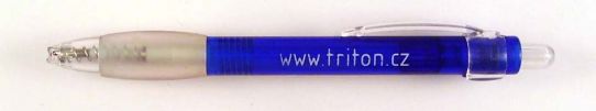 www.triton.cz
