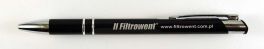 Filtrowent