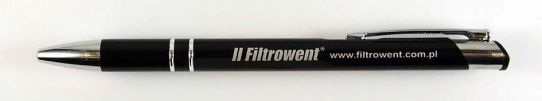 Filtrowent