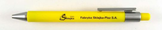 Sklejka