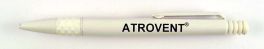 Atrovent