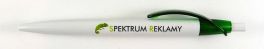 Spektrum reklamy
