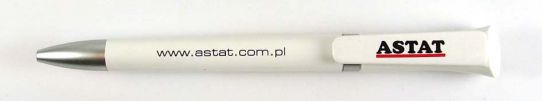 Astat