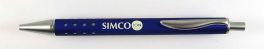 Simco