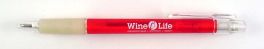 Wine life
