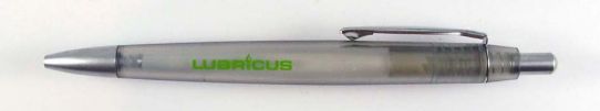 Lubricus