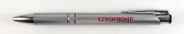 Levopront