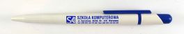 Szkola komputerowa