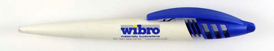 Wibro