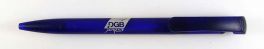 DGB