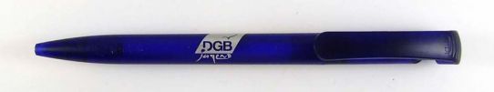 DGB