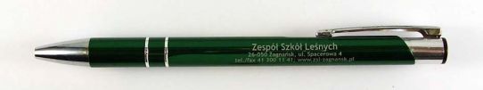 Zespl Szkl Lenych