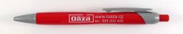 Oza