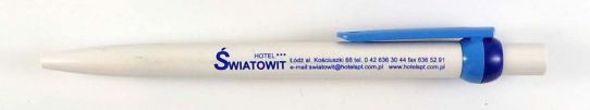 wiatowit