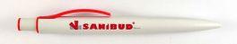 Sanibud