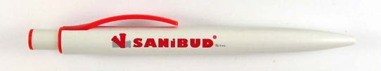 Sanibud