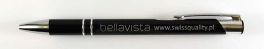 Bellavista