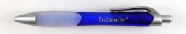 Brabender